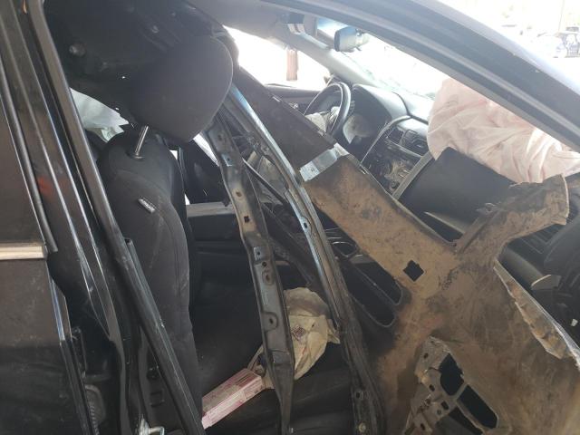 Photo 5 from auction – 2014 NISSAN ALTIMA 2.5 with VIN 1N4AL3AP2EC144315