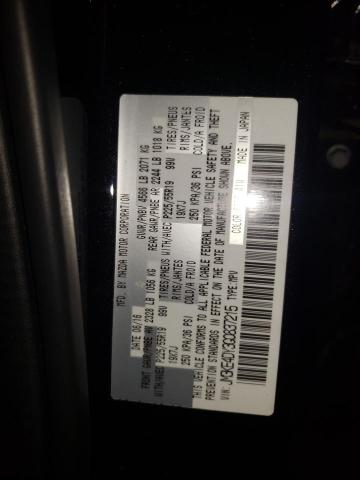 Photo 10 from auction – 2016 MAZDA CX-5 GT with VIN JM3KE4DY3G0837215