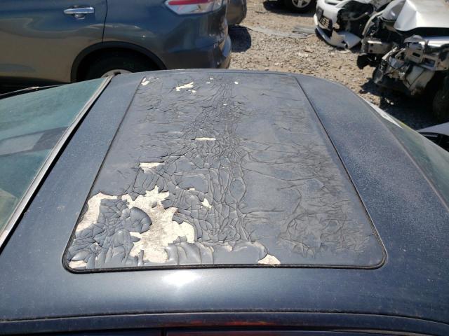 Photo 10 from auction – 1987 PORSCHE 944 S with VIN WP0AA0948HN452414