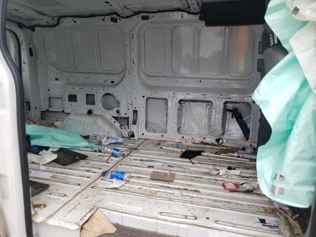Photo 6 from auction – 2016 FORD TRANSIT T- with VIN 1FTYR1ZM8GKB40705