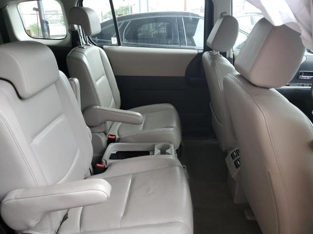 Photo 6 from auction – 2009 MAZDA 5 with VIN JM1CR29L790341842