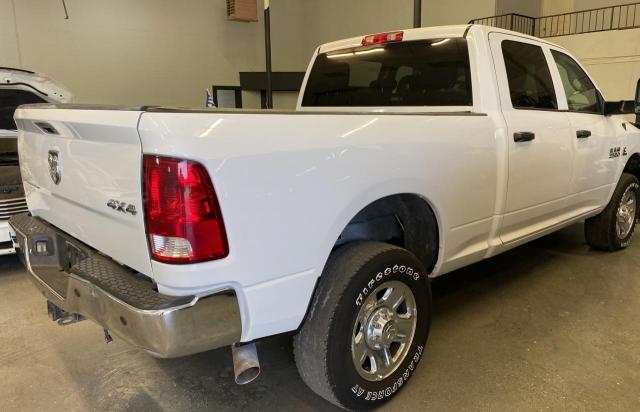 Photo 4 from auction – 2014 RAM 2500 ST with VIN 3C6UR5CL8EG178257