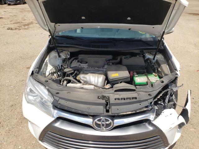 Photo 7 from auction – 2016 TOYOTA CAMRY LE with VIN 4T1BF1FK6GU175678