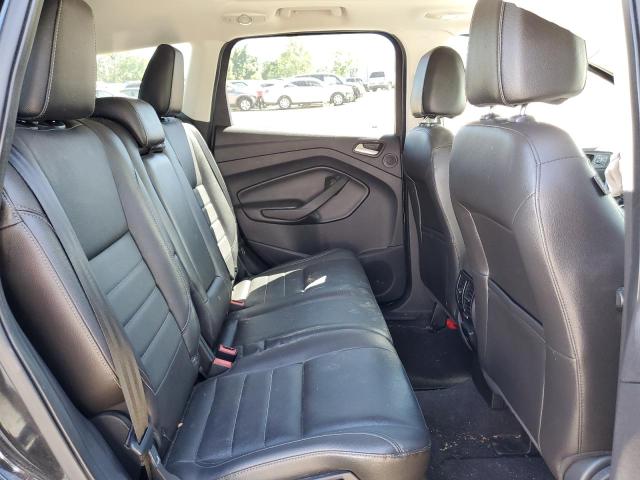 Photo 6 from auction – 2014 FORD ESCAPE TIT with VIN 1FMCU0JX0EUB62347