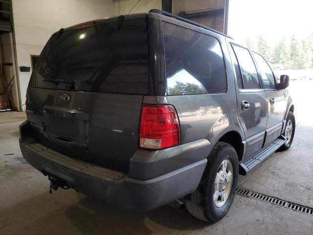 Photo 4 from auction – 2006 FORD EXPEDITION with VIN 1FMPU16516LA07375