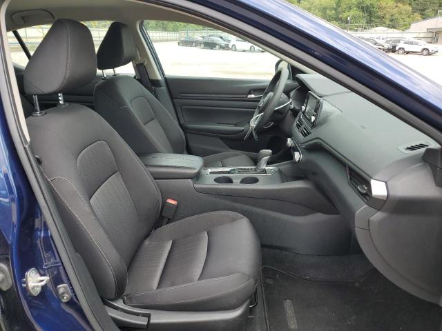 Photo 5 from auction – 2021 NISSAN ALTIMA S with VIN 1N4BL4BV5MN362338