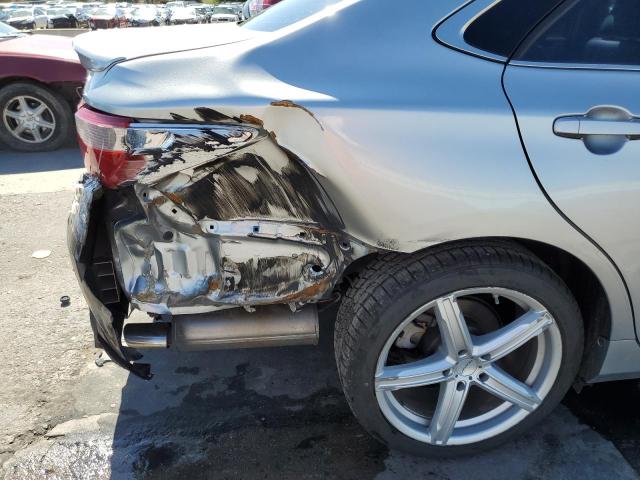 Photo 9 from auction – 2015 TOYOTA CAMRY LE with VIN 4T1BF1FK8FU007930