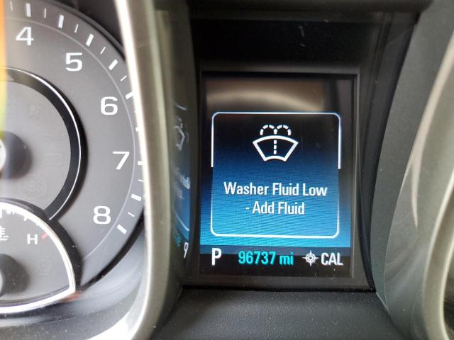 Photo 8 from auction – 2015 CHEVROLET MALIBU 1LT with VIN 1G11C5SL1FF227518