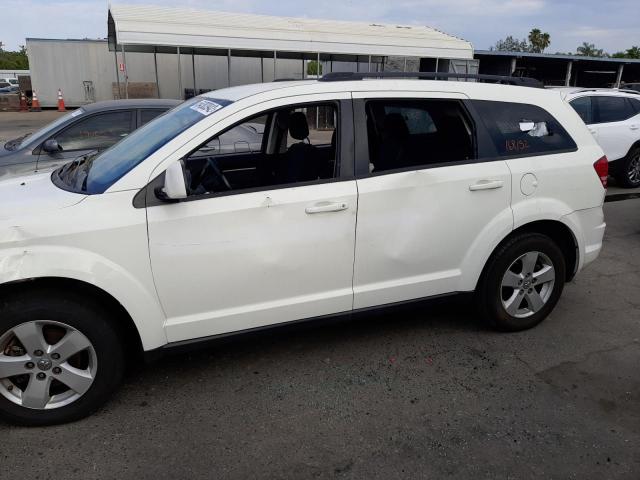 Photo 9 from auction – 2010 DODGE JOURNEY SX with VIN 3D4PG5FV0AT193865
