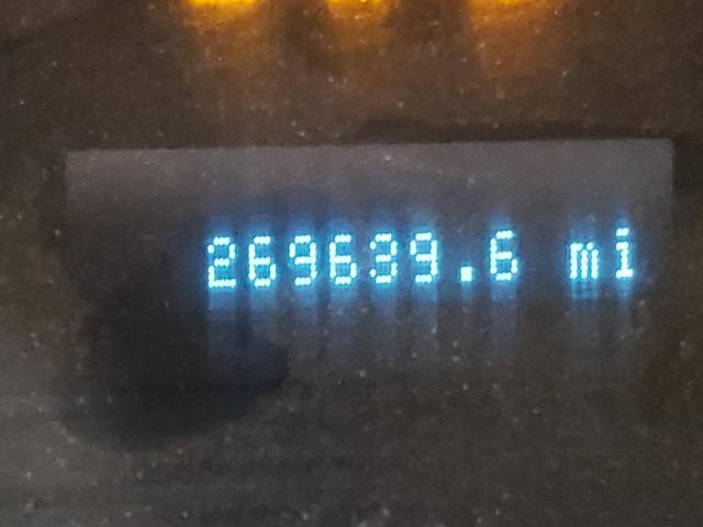 Photo 8 from auction – 2008 FORD ESCAPE with VIN 1FMCU59H38KA70241