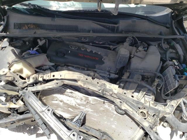 Photo 7 from auction – 2008 TOYOTA RAV4 with VIN JTMZD33V685101000