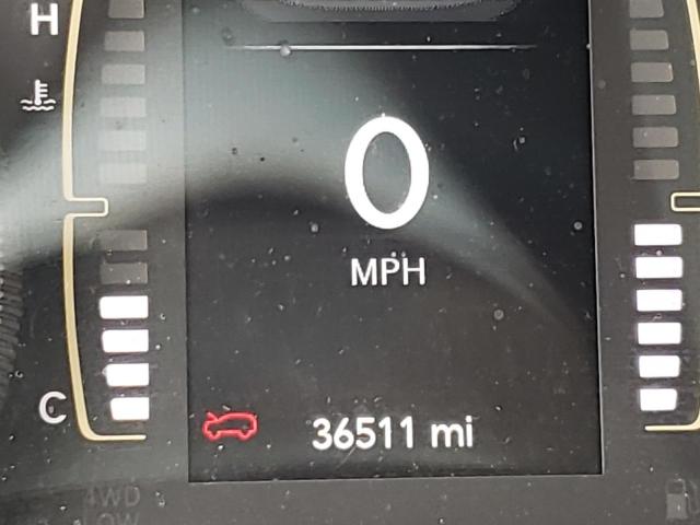 Photo 8 from auction – 2020 JEEP CHEROKEE L with VIN 1C4PJLLB5LD543190
