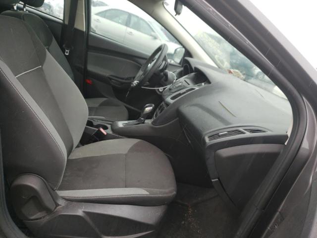 Фото 5 с аукциона – 2012 FORD FOCUS SE с VIN 1FAHP3K23CL232552