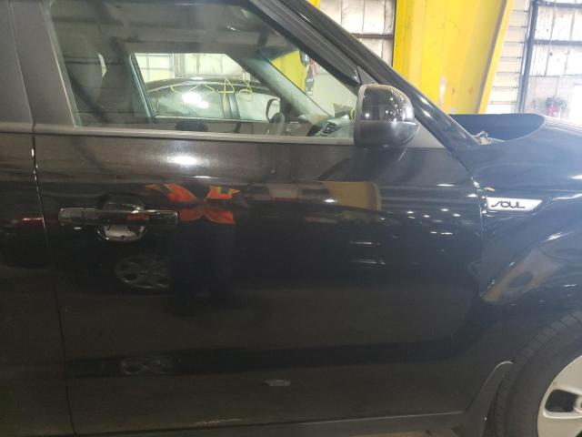 Photo 5 from auction – 2016 KIA SOUL with VIN KNDJN2A25G7291257