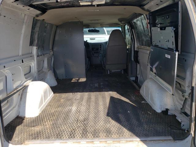 Photo 6 from auction – 2005 CHEVROLET ASTRO with VIN 1GCDM19X45B103395