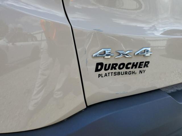 Photo 9 from auction – 2015 JEEP RENEGADE L with VIN ZACCJBBT2FPC05061