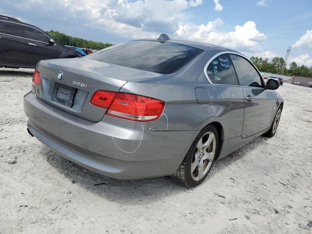 صورة رقم 4 من المزاد - 2010 BMW 328 I SULE مع VIN WBAWV1C55AP123792
