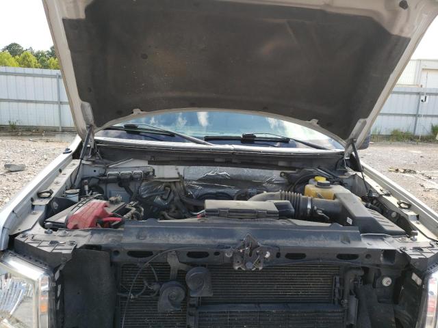 Photo 7 from auction – 2014 FORD F150 SUPER with VIN 1FTFW1EF4EFC06664