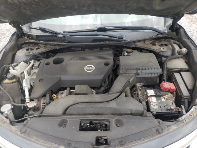 Photo 7 from auction – 2013 NISSAN ALTIMA 2.5 with VIN 1N4AL3AP5DC145571