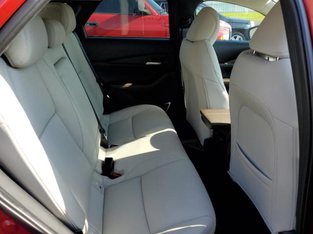Photo 6 from auction – 2021 MAZDA CX-30 PREM with VIN 3MVDMBDL3MM317584
