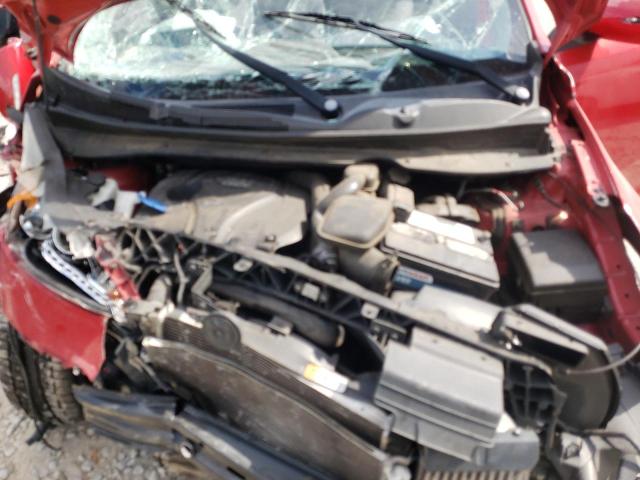 Photo 7 from auction – 2013 KIA SPORTAGE S with VIN KNDPC3A63D7471650