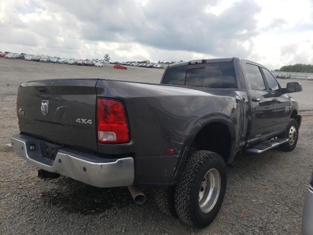Photo 4 from auction – 2014 RAM 3500 SLT with VIN 3C63RRHLXEG115933
