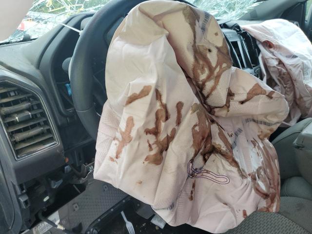 Photo 8 from auction – 2020 FORD F150 SUPER with VIN 1FTEW1C56LFA22877