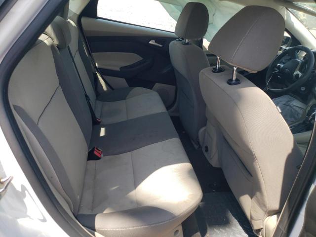 Photo 6 from auction – 2013 FORD FOCUS SE with VIN 1FADP3F27DL217028
