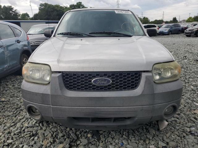 Photo 9 from auction – 2005 FORD ESCAPE XLT with VIN 1FMYU03105KA43868