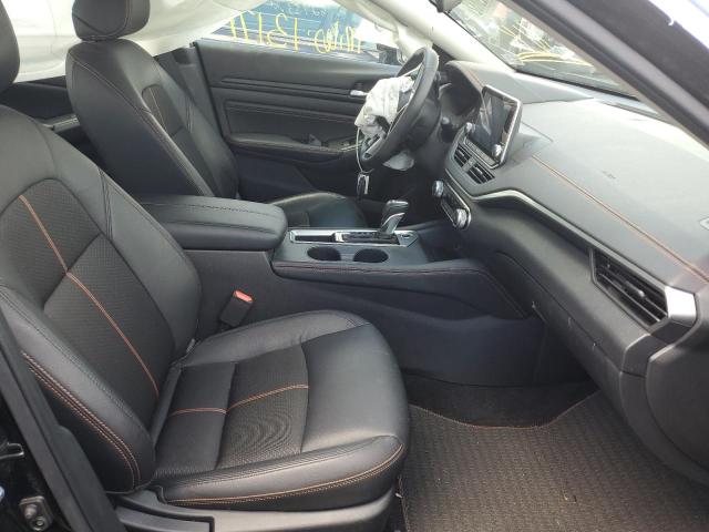 Photo 5 from auction – 2020 NISSAN ALTIMA SR with VIN 1N4BL4CV4LC120035