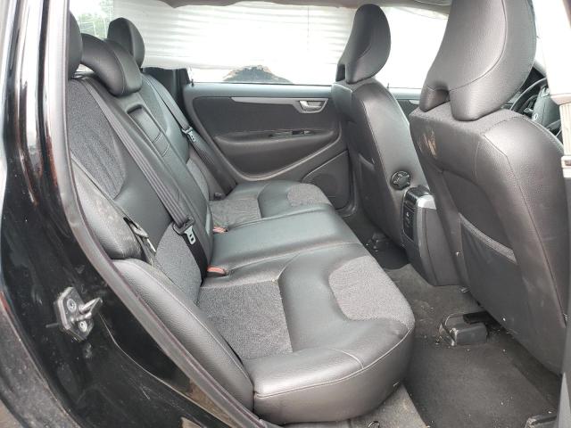 Photo 6 from auction – 2005 VOLVO XC70 with VIN YV1SZ592451188808