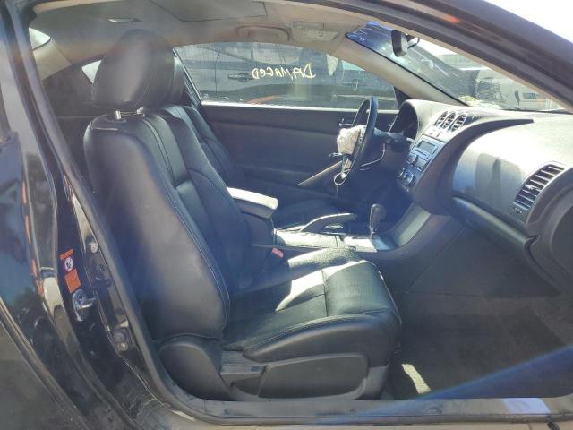 Photo 5 from auction – 2008 NISSAN ALTIMA 2.5 with VIN 1N4AL24E18C103036