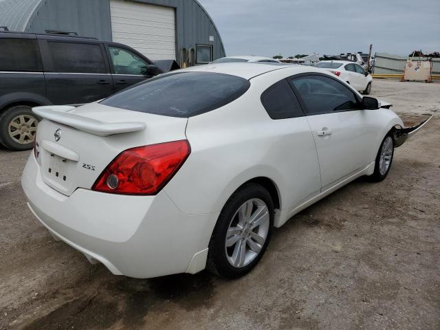 Photo 4 from auction – 2012 NISSAN ALTIMA S with VIN 1N4AL2EP9CC186756