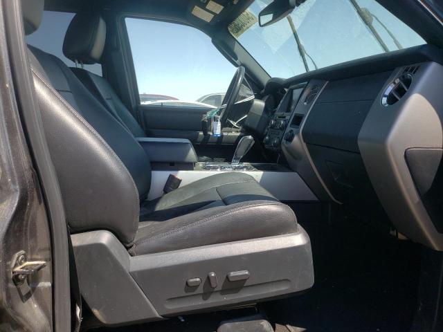 Photo 5 from auction – 2015 FORD EXPEDITION with VIN 1FMJK2AT2FEF51363