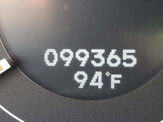 Photo 8 from auction – 2012 ACURA TSX TECH with VIN JH4CU2F69CC007121