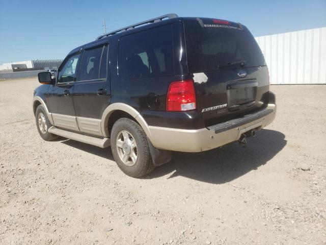 Photo 3 from auction – 2006 FORD EXPEDITION with VIN 1FMFU18596LA00151