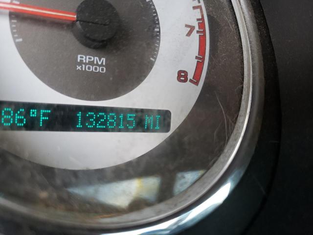 Photo 8 from auction – 2006 CHEVROLET COBALT LT with VIN 1G1AL55F267617866