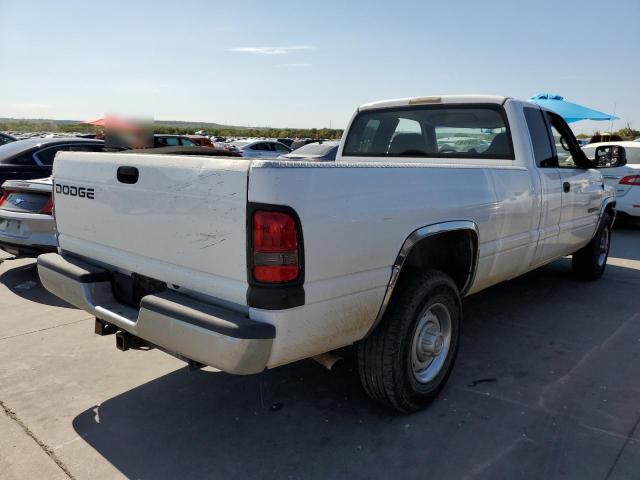 Photo 4 from auction – 2001 DODGE RAM 2500 with VIN 1B7KC23Z01J589293