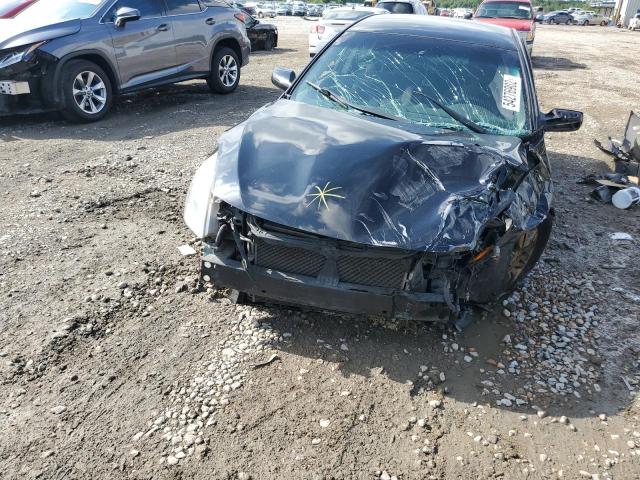 Photo 9 from auction – 2012 NISSAN ALTIMA with VIN 1N4AL2APXCN537426