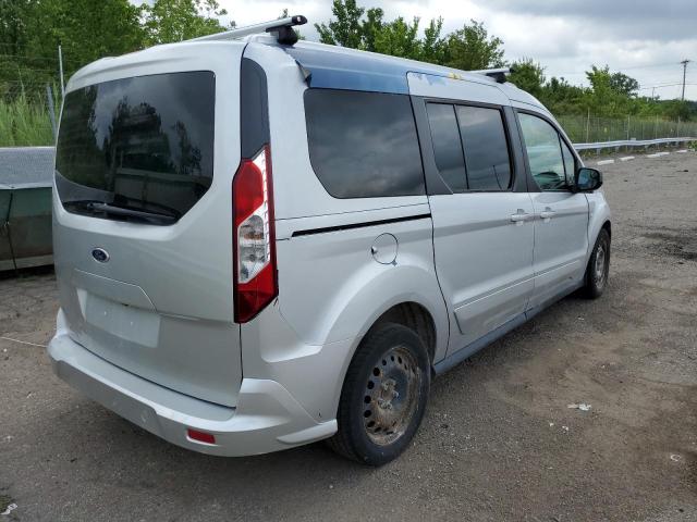 Photo 4 from auction – 2016 FORD TRANSIT CO with VIN NM0GE9F73G1264839