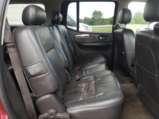 صورة رقم 6 من المزاد - 2006 GMC ENVOY DENA مع VIN 1GKET66M366103501