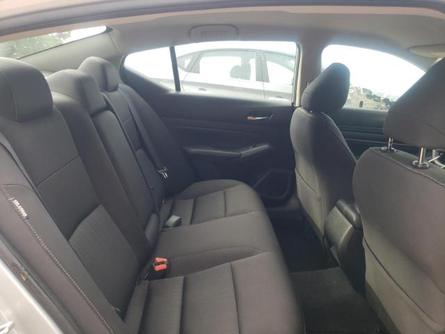 Photo 6 from auction – 2020 NISSAN ALTIMA S with VIN 1N4BL4BV6LN318475