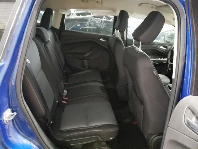 Photo 6 from auction – 2018 FORD ESCAPE SE with VIN 1FMCU9GD5JUB13639