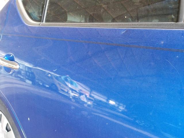 Photo 9 from auction – 2014 NISSAN VERSA S with VIN 3N1CN7AP7EL832290