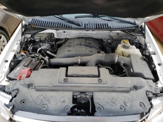 Photo 7 from auction – 2017 FORD EXPEDITION with VIN 1FMJK2AT7HEA57132