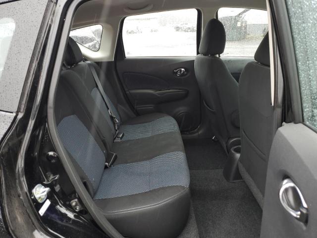 Photo 6 from auction – 2015 NISSAN VERSA NOTE with VIN 3N1CE2CP2FL423518