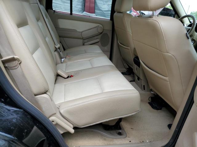 Photo 6 from auction – 2008 FORD EXPLORER E with VIN 1FMEU74E48UA49002