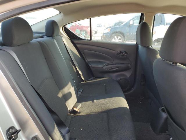 Photo 6 from auction – 2012 NISSAN VERSA S with VIN 3N1CN7AP1CL946962