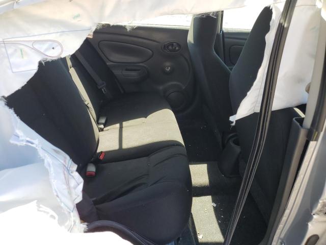 Photo 6 from auction – 2015 NISSAN VERSA S/S with VIN 3N1CN7AP4FL810314