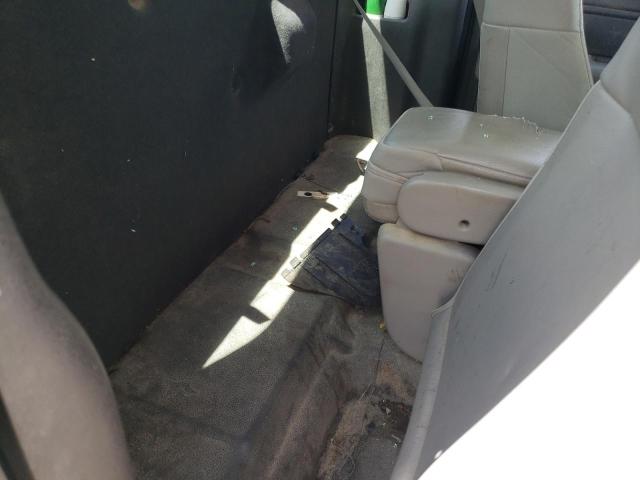 Photo 6 from auction – 2009 FORD F150 with VIN 1FTRF12889KA68465